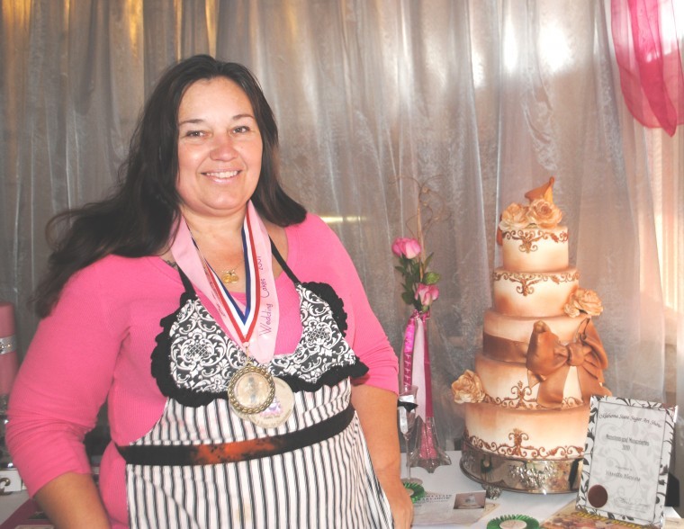 Spotlight on small business
